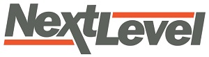 Next Level Storage Logo